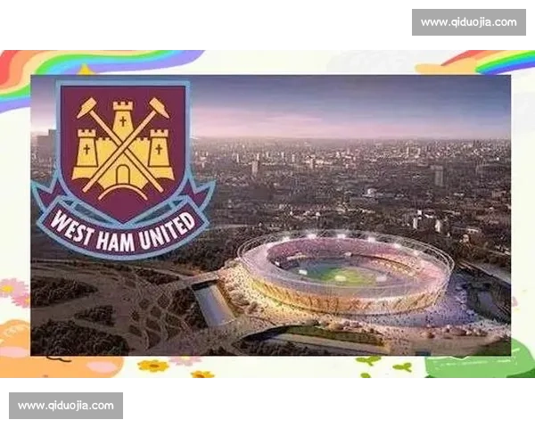 英超足球联赛历史文化球队竞争与全球影响力全景介绍发展商业魅力