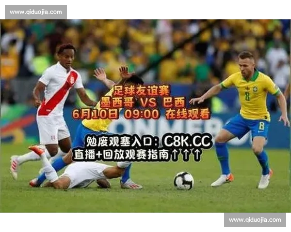 英超直播全解析精彩赛程实时战报尽在这里权威专家点评球迷必看盛宴